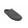 Men's And Women's Slippers - $16.99 (40% off)