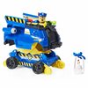 Paw Patrol Toys  - $32.99-$54.99 (Up to 25% off)