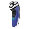 Remington R5 Cord/Cordless Shaver - $69.99 (Up to 40% off)