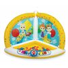 Cocomelon Super Sounds Playland - $59.99 (30% off)