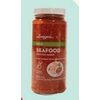 Longo's Seafood Sauce - $2.49