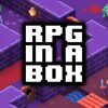 Epic Games: Get Fort Triumph & RPG in a Box for FREE Until December 8