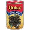 Unico Canned Olives - 3/$9.00