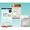 Oh K! Beauty Or Truly Beauty Skin Care Products - Up to 15% off