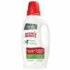 Nature's Miracle Stain & Odour For Dogs - From $15.29 (10% off)
