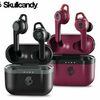 Skullcandy Indy EVO Wireless Earbuds  - $59.99 ($40.00 off)