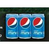 Pepsi Beverages  - 2/$8.00 (Up to $0.98 off)