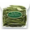 Green French Beans - $4.99
