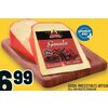Irresistibles Artisan Gouda Cheese - $6.99