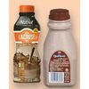 Ouebon, Natrel Flavoured Milk - $1.49
