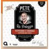 Pete Authentique Pizza - $7.99