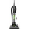 Bissell AeroSwift Compact Upright Vacuum - $79.99 (50% off)