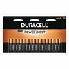 Duracell Alkaline And Optimum Batteries - $13.89-$25.19 (10% off)