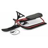 Snow Bikes, Snow Racer, Snowshoes And Sleighs - $69.99-$135.99 (Up to 30% off)