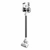 Tineco T3 EX Cordless Stick Vac - $399.99 ($100.00 off)