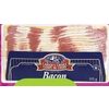 Carver's Choice Bacon  - $2.47 ($2.50 off)