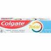 Colgate Premium Adult And Kids Toothpaste Or Colgate Manual Toothbrush - $3.49