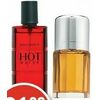 Davidoff Hot Water Eau De Toilette or Calvin Klein Escape Eau De Parfum - $21.99