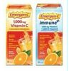Emergen-C Vitamin C Packets - 2/$28.00