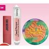 Jason Wu Hot Fluff Lipstick or Physicians Formula Cosmetic Products - Up to 25% off