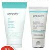 Proactiv Skin Care Products - Up to 30% off
