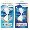 Tampax Tampons, Always Liners or Pads - $9.49