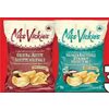 Miss Vickie's Potato Chips - $3.75