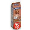 Natrel Quebon, Sealtest, Beatrice Chocolate Milk  - $2.99