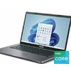 Asus Vivo Book X415 Laptop  - $579.99