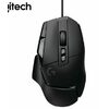 Logitech G502 X Wired Gaming Mouse - $99.99