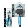 Conair Pro Grooming Products For Cats  - From $13.49 (10% off)