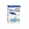 Tetra Whisper Bio-Bag Large Filter Cartridges - 25% off