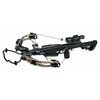 CenterPoint Sniper XT390 Crossbow Package  - $349.99 ($130.00 off)