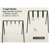 RangeMaxx KYL Target Racks - $59.99-$79.99 (40% off)