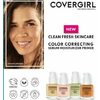 Covergirl Clean Fresh Skincare Products - Up to 25% off
