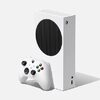 Microsoft: Get $60.00 Off the Xbox Series S Console in Canada