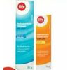 Life Brand Hydrocortisone Cream or Ointment - Up to 15% off