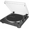Audio-Technica Fully Automatic Belt-Drive Turntable - $249.00 ($20.00 off)