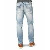 Silver All Women's Men's + Kids' Regular- Priced Silver Jeans + Clothing - $70.00 (40% off)