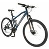 Adult Bikes  - $559.99-$699.99 ($100.00 off)