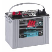 AGM Batteries  - From $299.99