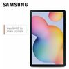 Samsung Galaxy Tab S6 Lite Tablet  - $299.99