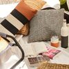 Indigo: Take Up to 70% Off Sale Home Decor, Fashion, Paper, and More