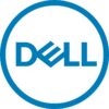 Dell Monitor Deals - All Models 25% off!