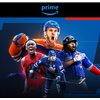NEW: Get Sportsnet as an Amazon Prime Video Channel -- $19.99/month
