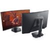 Dell Monitor Deals: Snag a 24-inch Monitor for less than $100!