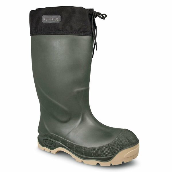 Muck boots canadian outlet tire