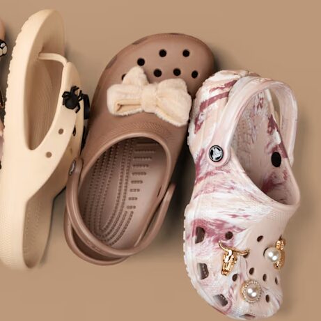 Crocs canada sales clearance