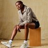 Under Armour: Take Up to 50% Off Outlet Styles