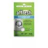 Affresh Washing Machine Cleaner - $10.61 (10% off)
